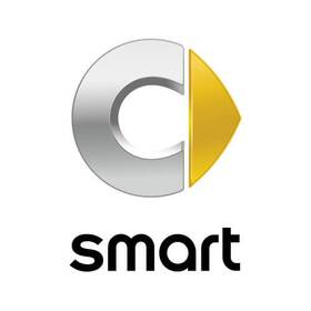 1179970982 Smart Genuine Hose 1179970982 Smart Genuine Hose