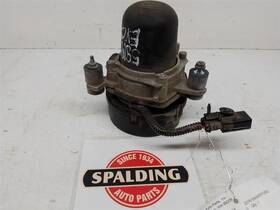 341-58144 Smart Air Injection Pump From 2016 10816859 341-58144 Smart Air Injection Pump From 2016 10816859
