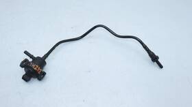 4514700093 Smart 08-15 Fortwo Fuel Tank Air Bleeder Valve T4212 4514700093 Smart 08-15 Fortwo Fuel Tank Air Bleeder Valve T4212