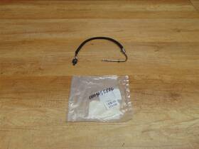 A0009055806 Smart Exhaust Temperature Sensor Genuine 451 - A0009055806 Smart Exhaust Temperature Sensor Genuine 451 -