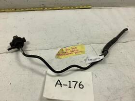 A1321400060 Smart 2008 Fortwo Fuel System Regeneration Valve Oem