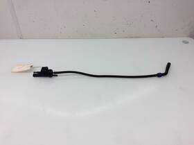 25407097-16288 Smart Fortwo Mercedes Benz Multiple Model Year Change Over Solenoid Valve 0025407097 25407097-16288 Smart Fortwo Mercedes Benz Multiple Model Year Change Over Solenoid Valve 0025407097