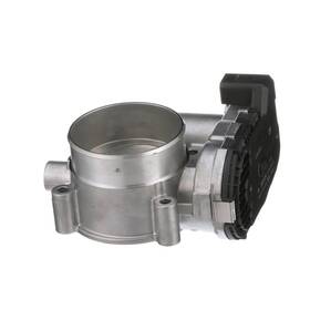 309cj12 Smp New Secondary Air Injection Pump Check Valve For 1990 Ford F-150 5.0l V8