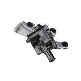 36064wm Smp Secondary Air Injection Pump Check Valve For 2010-2012 Toyota Sequoia 4.6l 36064wm Smp Secondary Air Injection Pump Check Valve For 2010-2012 Toyota Sequoia 4.6l