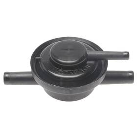 521lh69 Smp Vapor Canister Purge Valve For 1992-1994 Chevrolet C2500 Suburban 521lh69 Smp Vapor Canister Purge Valve For 1992-1994 Chevrolet C2500 Suburban