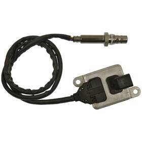 69208yi Smp Nitrogen Oxide Nox Sensor Downstream For 2015 Chevrolet Express 4500 6.6l 69208yi Smp Nitrogen Oxide Nox Sensor Downstream For 2015 Chevrolet Express 4500 6.6l
