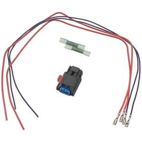 763ad25 Smp Vapor Canister Purge Valve Connector For 1998 00 08-12 Dodge Grand Caravan 763ad25 Smp Vapor Canister Purge Valve Connector For 1998 00 08-12 Dodge Grand Caravan
