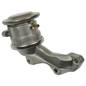 79529hw Smp New Diverter Valve Right For 2009-2014 Audi Q5 79529hw Smp New Diverter Valve Right For 2009-2014 Audi Q5