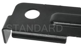 863au48 Smp Dpf Pressure Sensor For 2008-2010 Ford F-450 Super Duty 6.4l