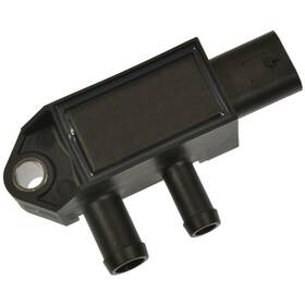 89117fc Smp New Dpf Pressure Sensor For 2017-2019 Chevrolet Silverado 3500 Hd 6.6l