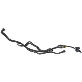 Cp317 Smp Corp Genuine Standard Ignition Vapor Canister Purge Valve Hose Cp317 Smp Corp Genuine Standard Ignition Vapor Canister Purge Valve Hose