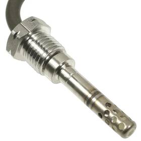 Ets84 Smp Corp Genuine Standard Ignition Exhaust Gas Temperature Sensor