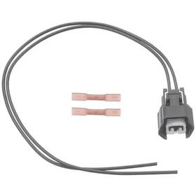 S2888 Smp Corp Genuine Standard Ignition Canister Vent Solenoid Connector S2888 Smp Corp Genuine Standard Ignition Canister Vent Solenoid Connector
