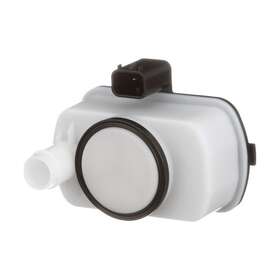 Ldp12 Smp Evaporative Emissions System Leak Detection Pump