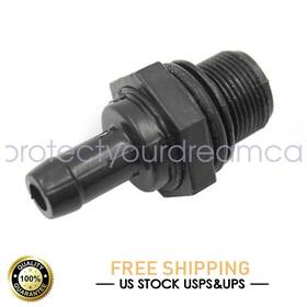 11810-1kc0a Soillar New Pcv Positive Crank Ventilation Valve Fits For Nissan Altima 13-18