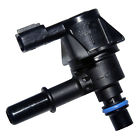 36162-5aa-a01 Sol918 Aftermarket Vapor Canister Purge Valve For Ford Lincoln Mustang