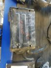375.hy1s09 Sonata 2009 Fuel Vapor Canister