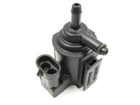 25526954 Spark New - Out Of Box Vapor Emission Canister Purge Solenoid For 1985-86 Gm