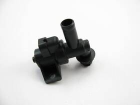 31430-3j500 Spark New Unboxed Vapor Canister Vent Solenoid Purge Valve Oem For Hyundai
