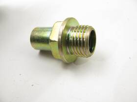 90404-16108 Spark New Out Of Box - Pcv Valve Cover Fitting Oem For 73-72 Toyota Corona 90404-16108 Spark New Out Of Box - Pcv Valve Cover Fitting Oem For 73-72 Toyota Corona