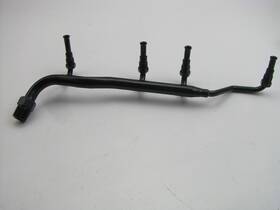 22534541 Spark At104 New - Out Of Box Left Secondary Air Injection Pipe 1a1008 Ar8 22534541 Spark At104 New - Out Of Box Left Secondary Air Injection Pipe 1a1008 Ar8