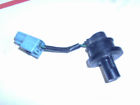 Spdb28-111 Nissan Swirl Control Valve Vacuum Check Switch
