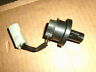 Spdb28-114a Nissan Swirl Control Valve Vacuum Check Switch Sentra