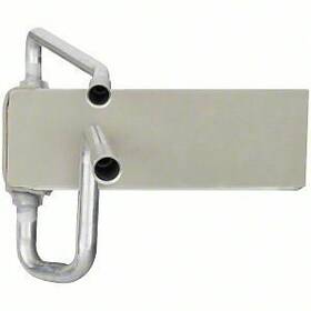 1010121 Spectra Premium Ind Evaporator Industries