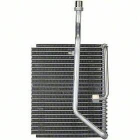 1054298 Spectra Premium Ind Evaporator Industries