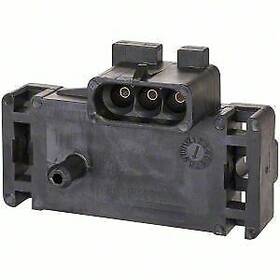Mp123 Spectra Premium Ind Manifold Absolute Press Sensor Industries
