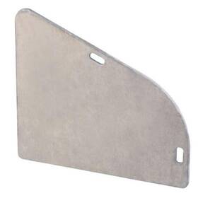 91013830 Speedway Motors Spark Plug Guard
