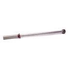Src-2442-29 Diversified Machine Swivel Driveshaft Wp Style