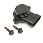 Ss10468 Delphi Throttle Position Sensor 689604104590