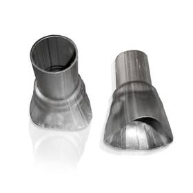 Fc3163-225 Stainless Works