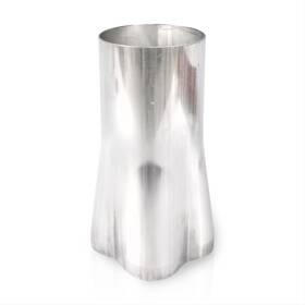 Fc4200-350 Stainless Works Formed Collectors Fc4200-350 Stainless Works Formed Collectors