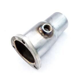Hca3.53o2 Stainless Works Hca3.53o2 Stainless Works