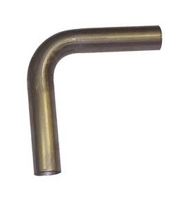 Mb90300 Stainless Works Individual Mandrel Bends