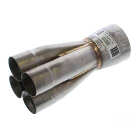 Mclc4225-400 Stainless Works Merge Collector Mclc4225-400 Stainless Works Merge Collector