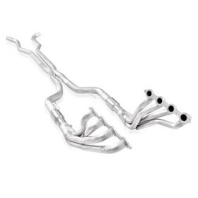 Ss14hcat Stainless Works