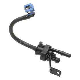 Standard 025623433868 For Ford E-350 Super Duty 2010-2015 Cp550 Vapor Canister Purge Solenoid