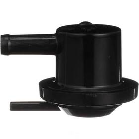 Standard 033086274607 Vapor Canister Purge Valve Cp850