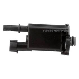 Standard 033086461267 For Chevy Silverado 1500 04-13 Intermotor Vapor Canister Purge Solenoid Standard 033086461267 For Chevy Silverado 1500 04-13 Intermotor Vapor Canister Purge Solenoid