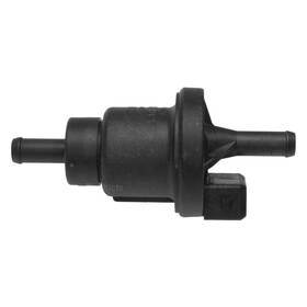 Standard 033086461427 For Hyundai Sonata 1999-2005 T Series Vapor Canister Purge Solenoid