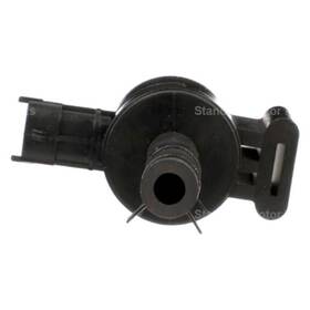 Standard 033086461434 For Hyundai Sonata 11-14 Intermotor Vapor Canister Purge Solenoid