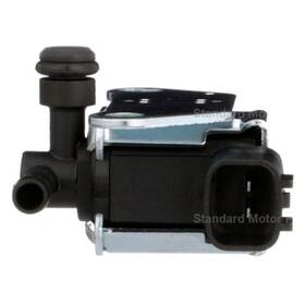 Standard 033086461588 For Nissan Sentra 07-12 Cp615t Intermotor Vapor Canister Purge Solenoid