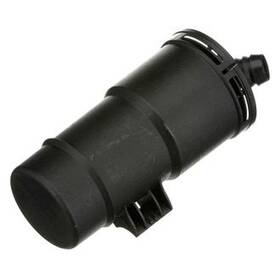 Standard 033086586700 For Ram 1500 2014-2020 Cf9 Vapor Canister Filter