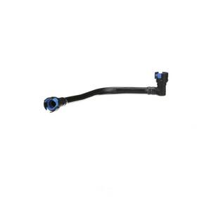 Standard 033086609423 Engine Crankcase Breather Hose V675 Standard 033086609423 Engine Crankcase Breather Hose V675