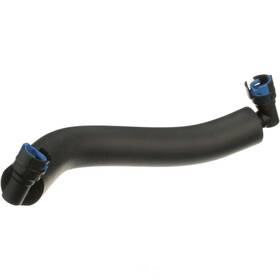 Standard 033086614847 Engine Crankcase Breather Hose V673