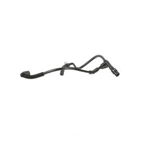 Standard 033086628639 Engine Crankcase Breather Hose V742 Standard 033086628639 Engine Crankcase Breather Hose V742
