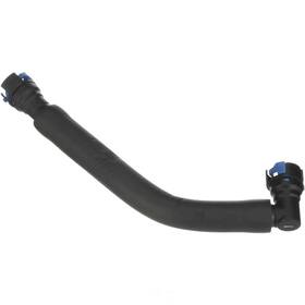 Standard 033086628660 Engine Crankcase Breather Hose Fits 2005-2010 Ford Mustang Motor Produ